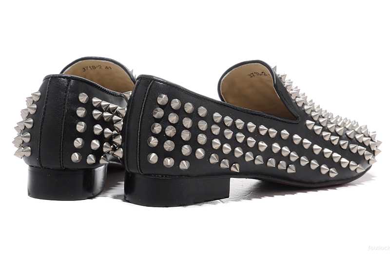 christian louboutin pas cher prixdusine enstock prix chaussures christian louboutin envente